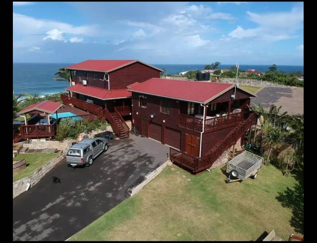 3 BEDROOM HOUSE FOR SALE IN TINLEY MANOR